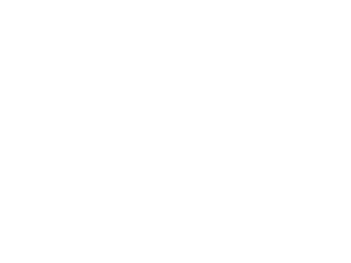 Franklin - Base Theme