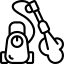 In-Home Washer & Dryer